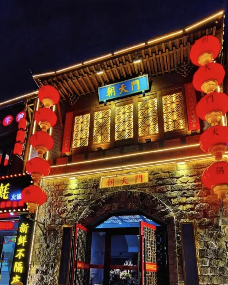 餐廳開門紅，需要做好這些準(zhǔn)備，建議收藏！