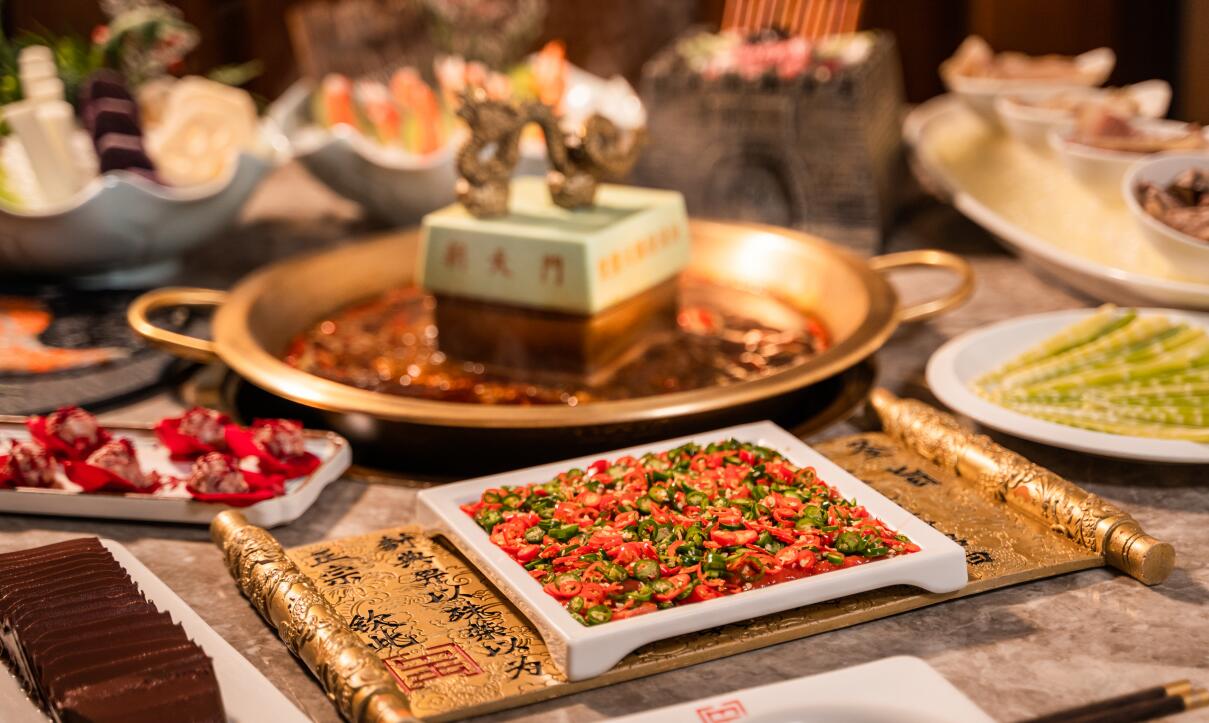 日均翻10倍！只用了一個策略，任何餐廳都適用！