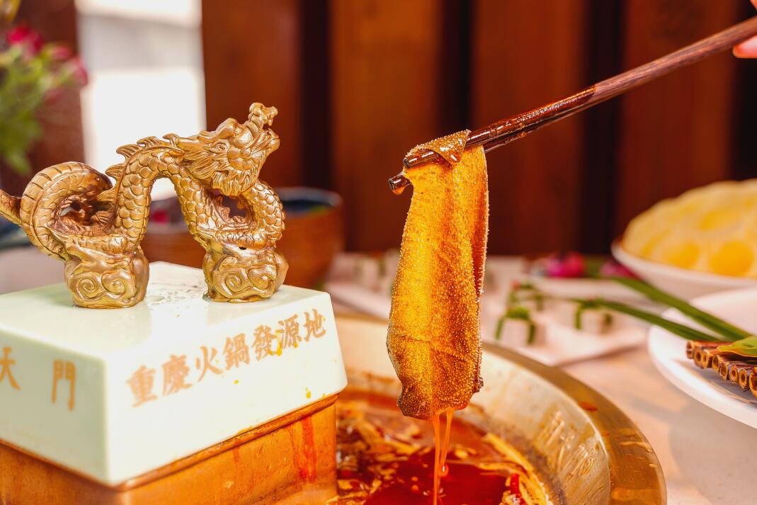 餐飲店選址，千萬不要選在這種店旁邊，聽勸！