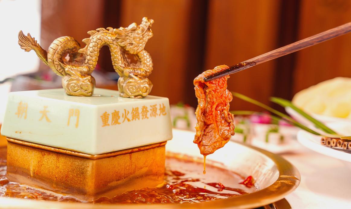 從顧客的選餐角度，分析餐飲該如何發(fā)展？