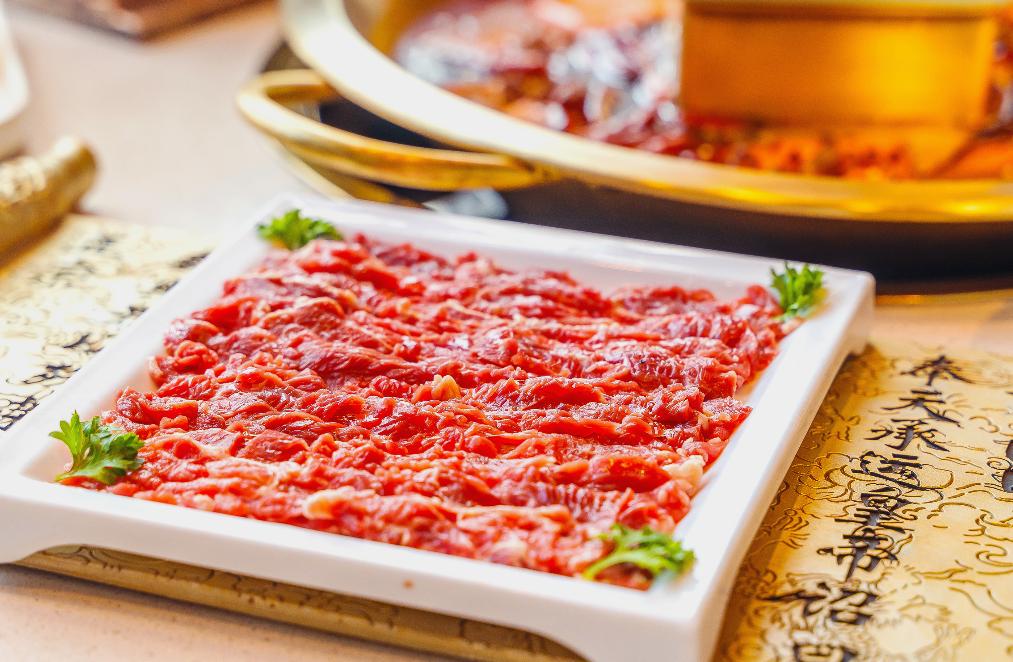 如何當(dāng)一個(gè)合格的餐飲老板？這六條，請做好！