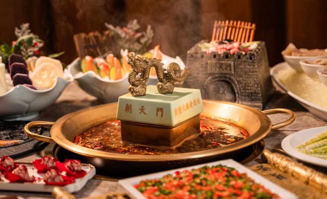 火鍋店創業，先分析這四點，看懂讓你穩賺不虧