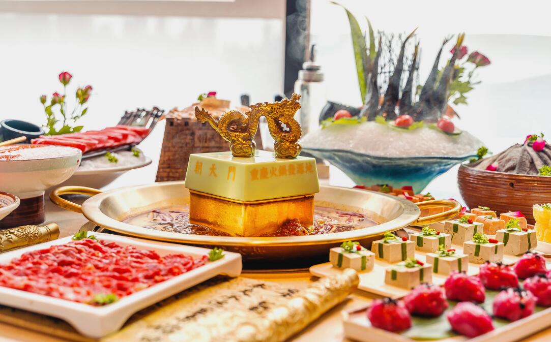 火鍋店夏天如何引流？三個實用方法讓你客源不斷！