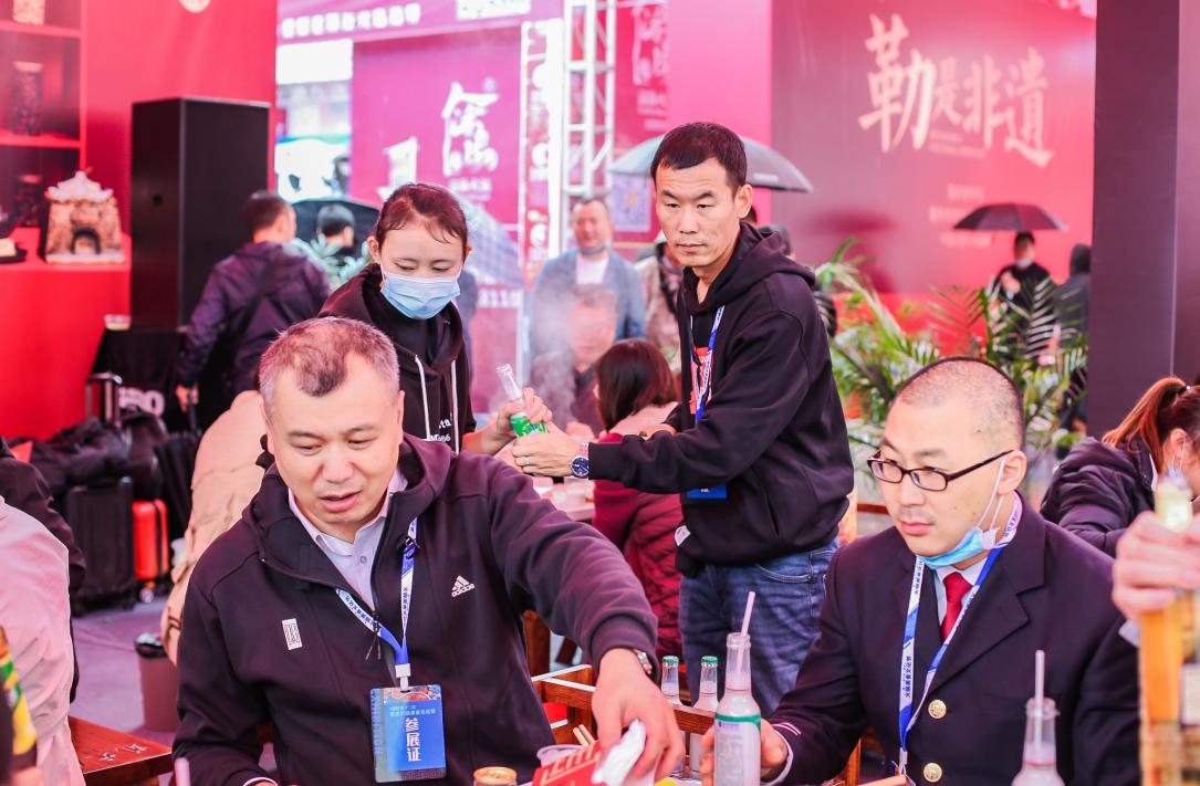 餐飲本質是服務業(yè)，這樣做服務，才有回頭客！