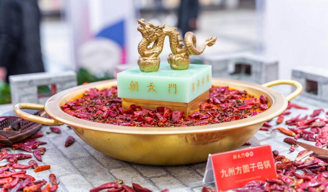 一人如何管理多店？看懂這三點就不難！