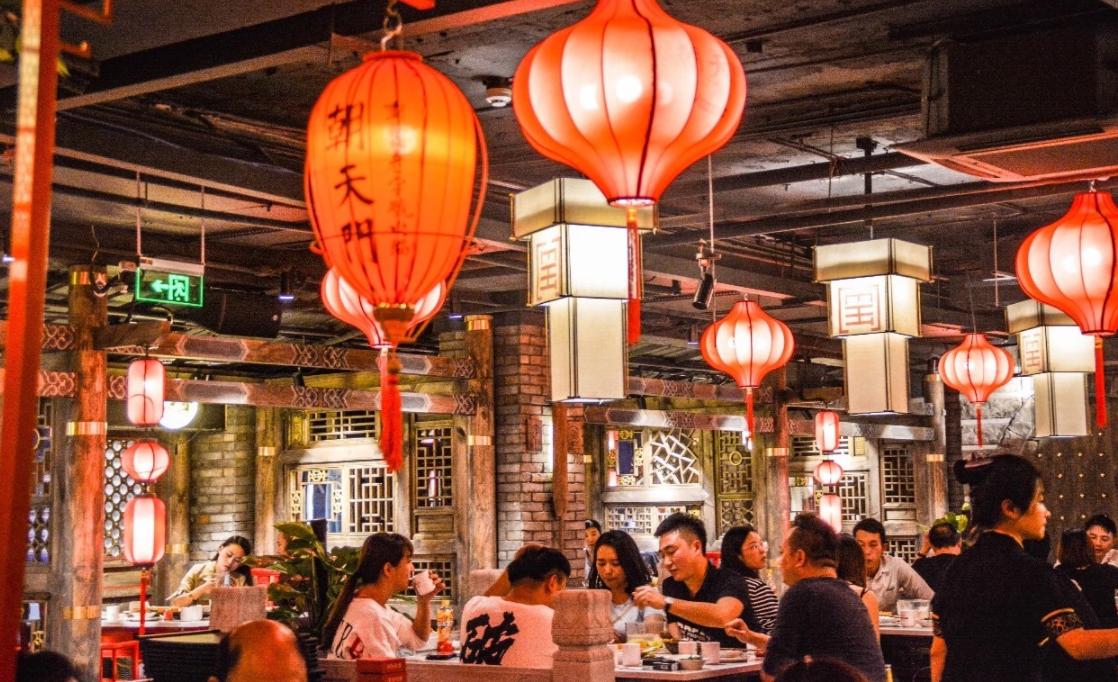 新手開店四大坑，踩中大傷元氣，不妨花一分鐘避坑！