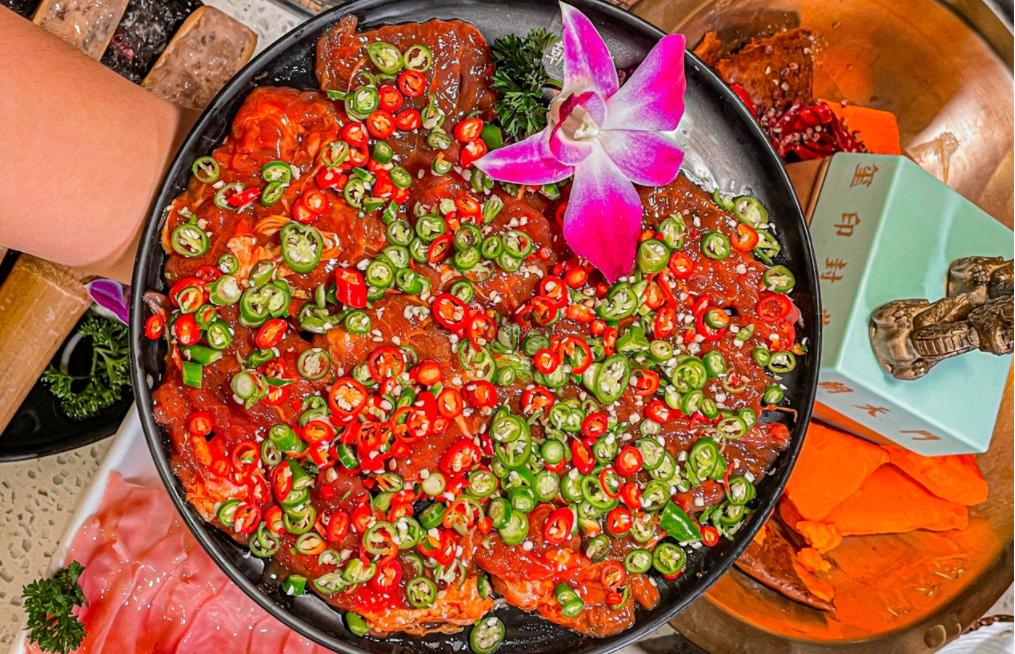 做餐飲，要有耐心，做好這三點，老板不踩雷！