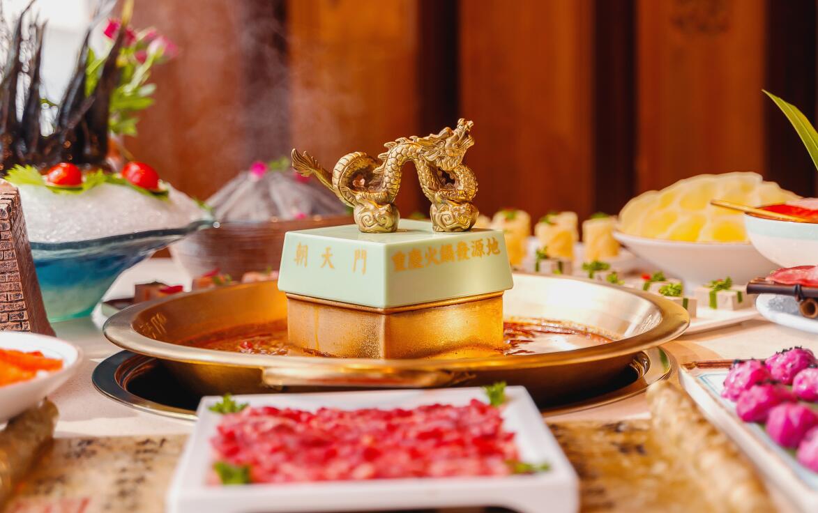 做餐飲，又怕虧？先來看一下這篇文章！