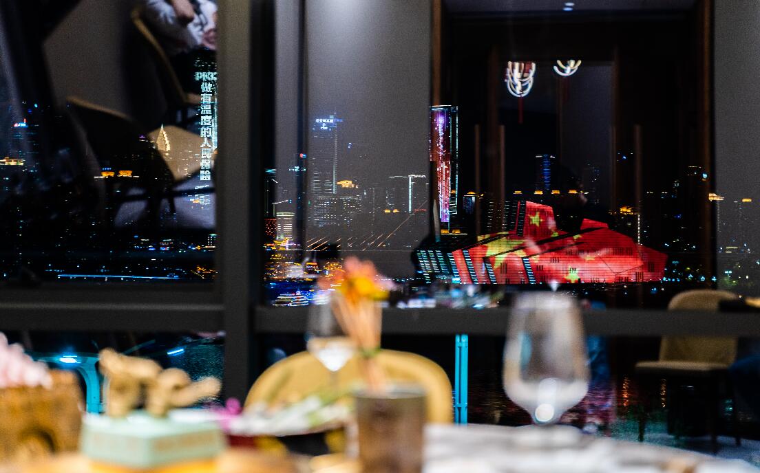 餐飲門店“免費吃”活動怎么做？是賺是虧？經驗分享！