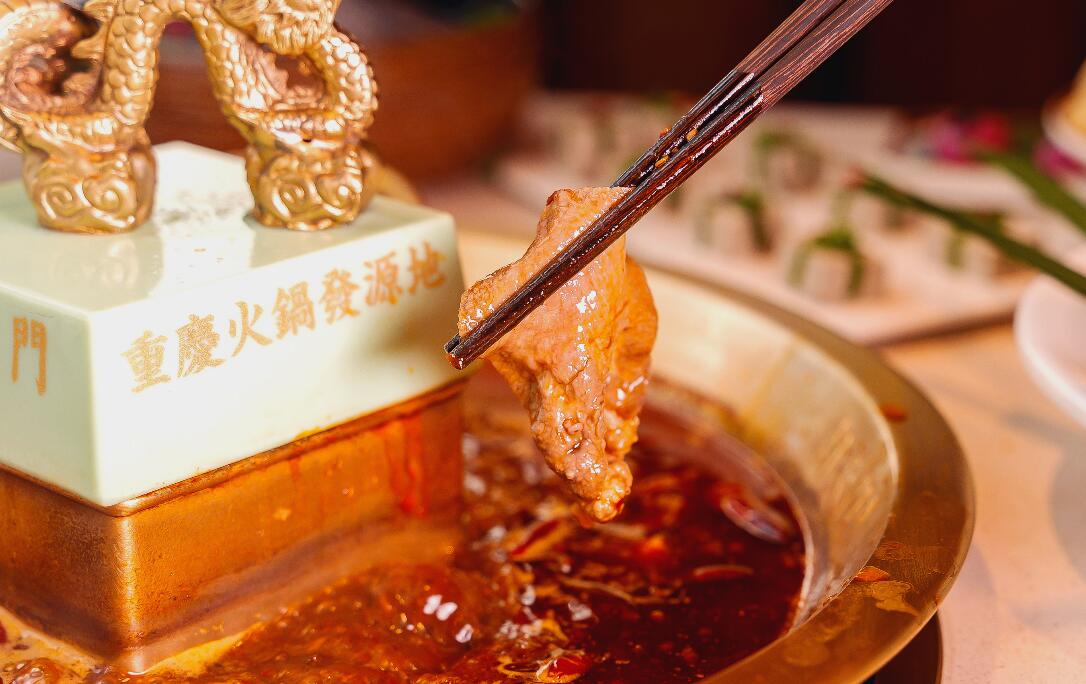 生意火爆的火鍋店，實際上卻并不賺錢，什么原因？