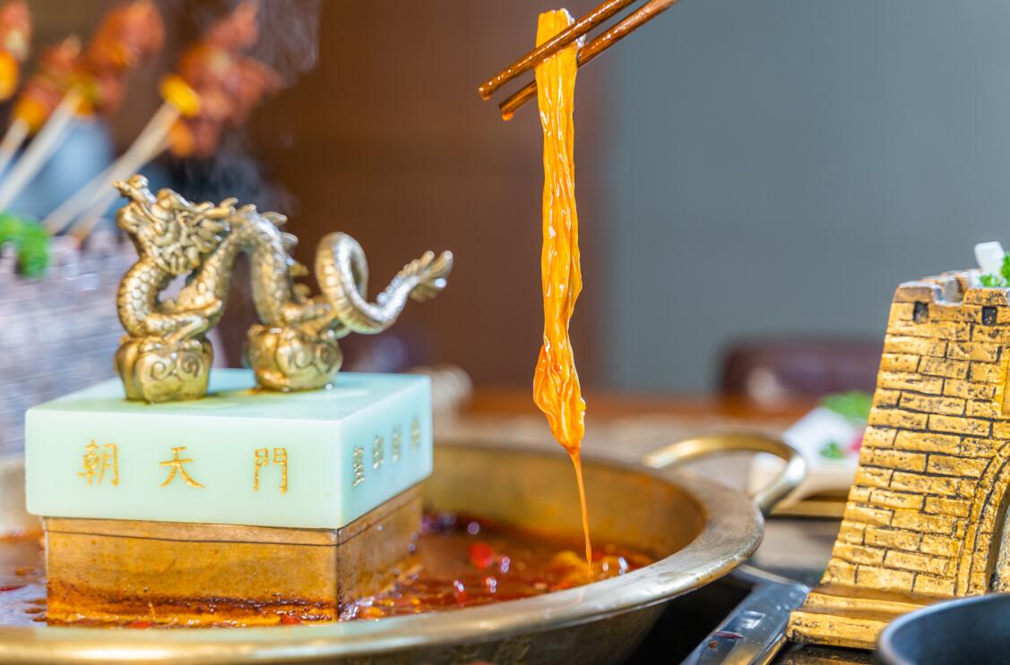 2023年餐飲經營者，沒有這三點能力，最好別做餐飲！