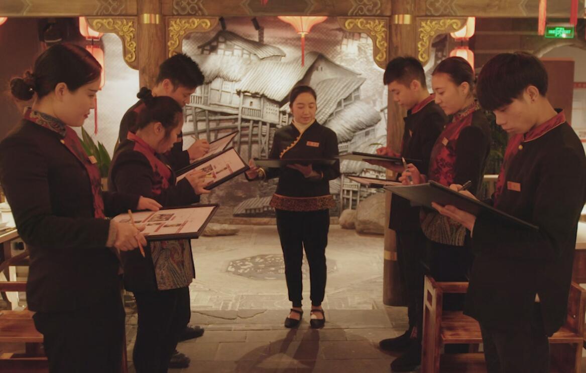 餐飲店倒閉的五大行為，一個都不要碰！