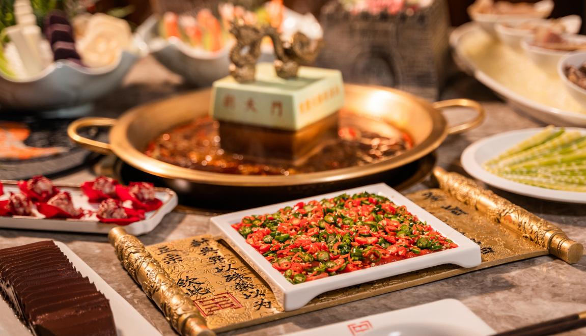 如何開一家賺錢的餐飲店，親身經驗分享！