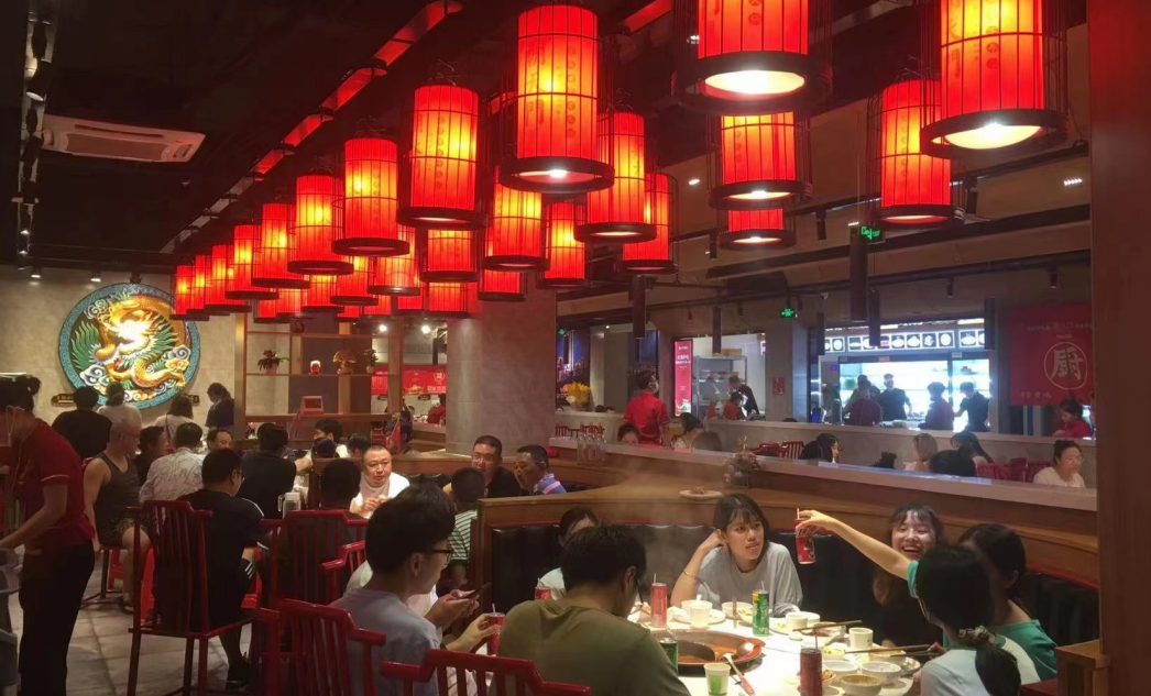 四個餐飲推廣策略，讓你的餐廳火爆全城，一定要試試！