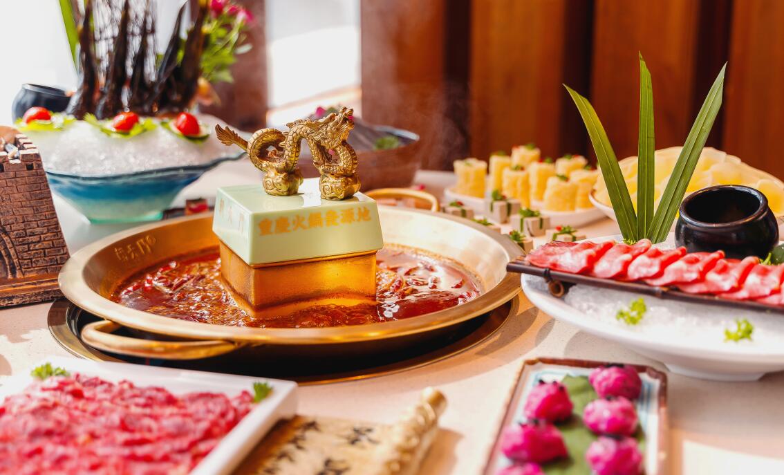 餐廳開業前，這三個關鍵點，一定要做到！