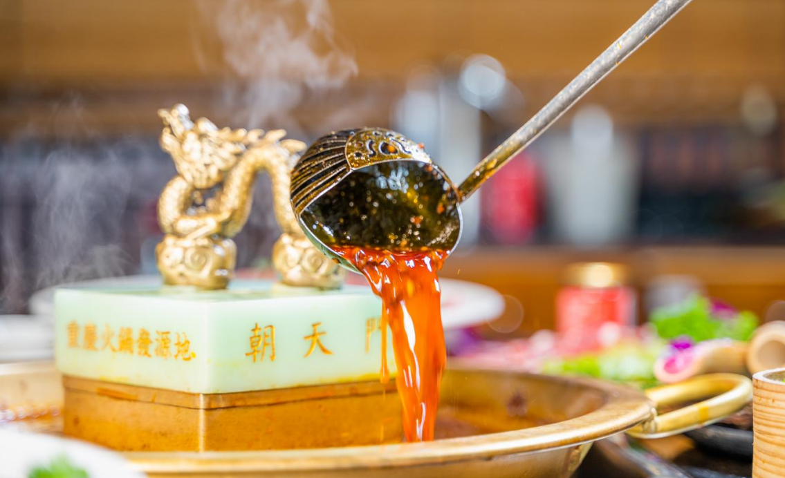 加盟火鍋店如何避免踩坑？教你幾招，看懂不虧！