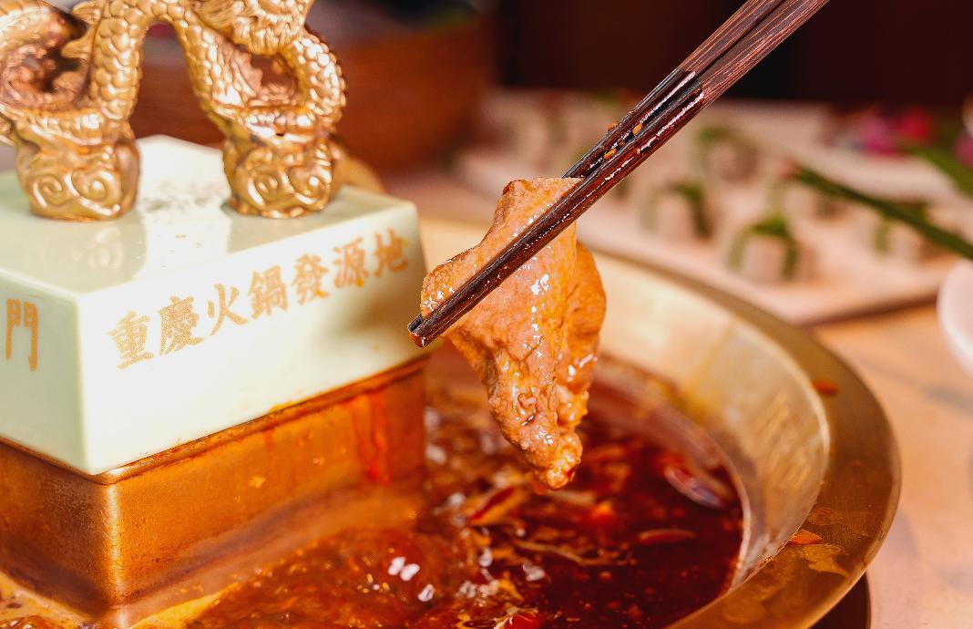 既能滿足需求，又能控制成本，這樣的餐廳能不賺錢嗎？