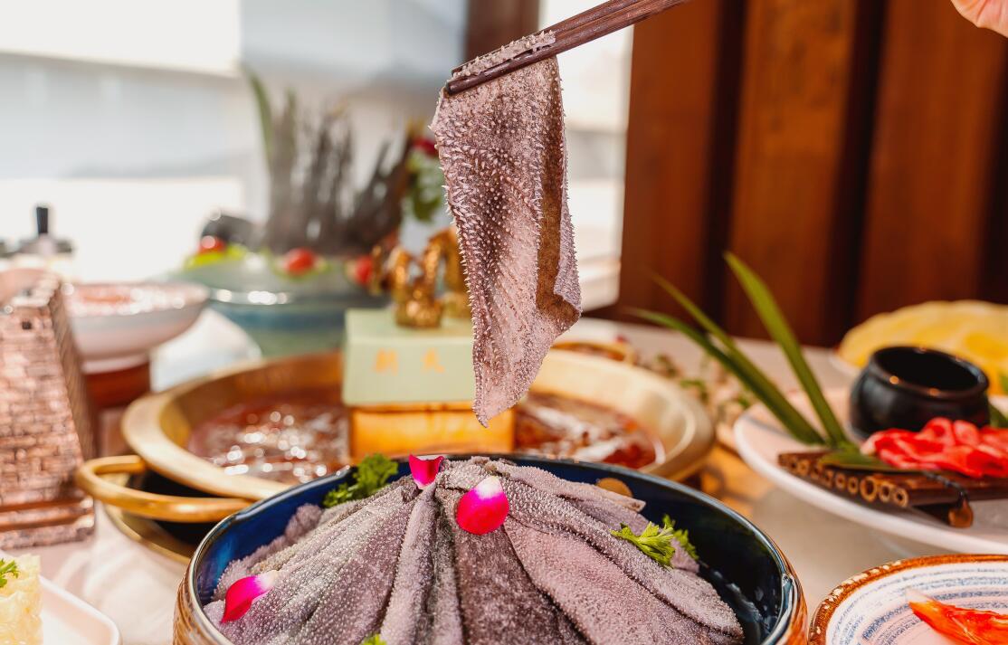 想開一家火鍋店，全新的取名視角，讓你的店大受歡迎！