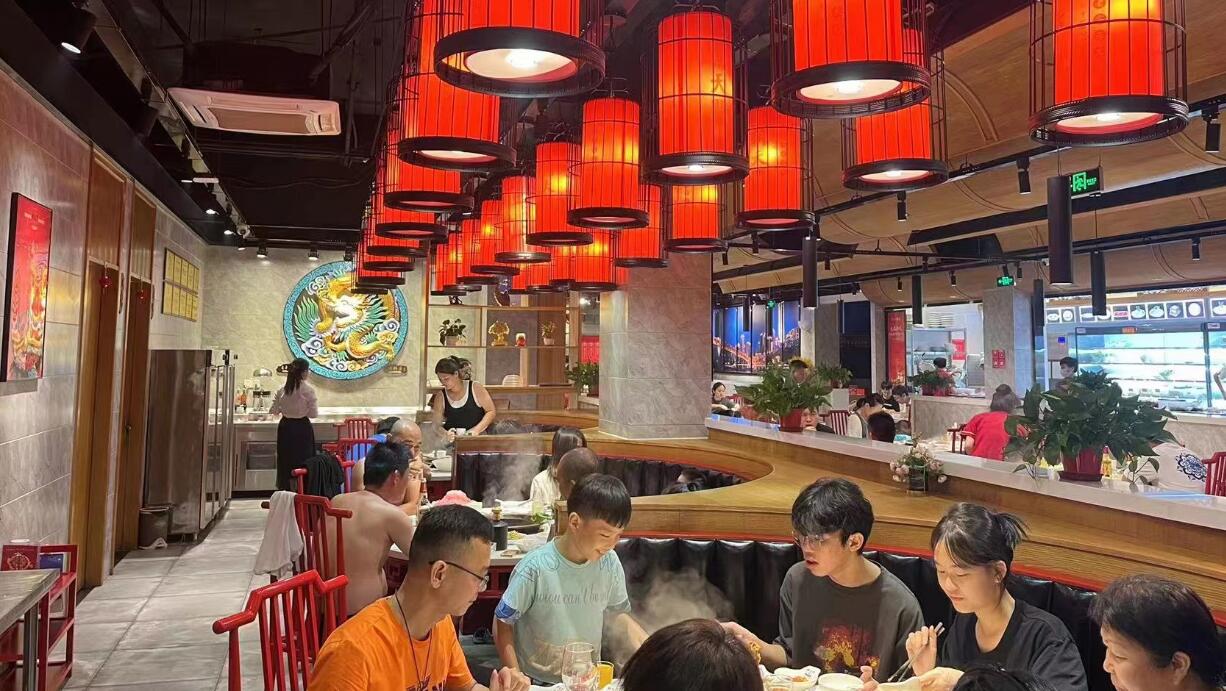 餐飲經營必備公式，完全整理，直接套用！