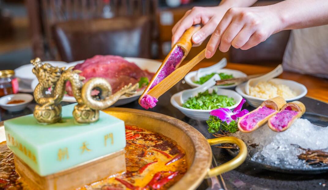 開火鍋店，四種必辦的證件，新手老板要重視！
