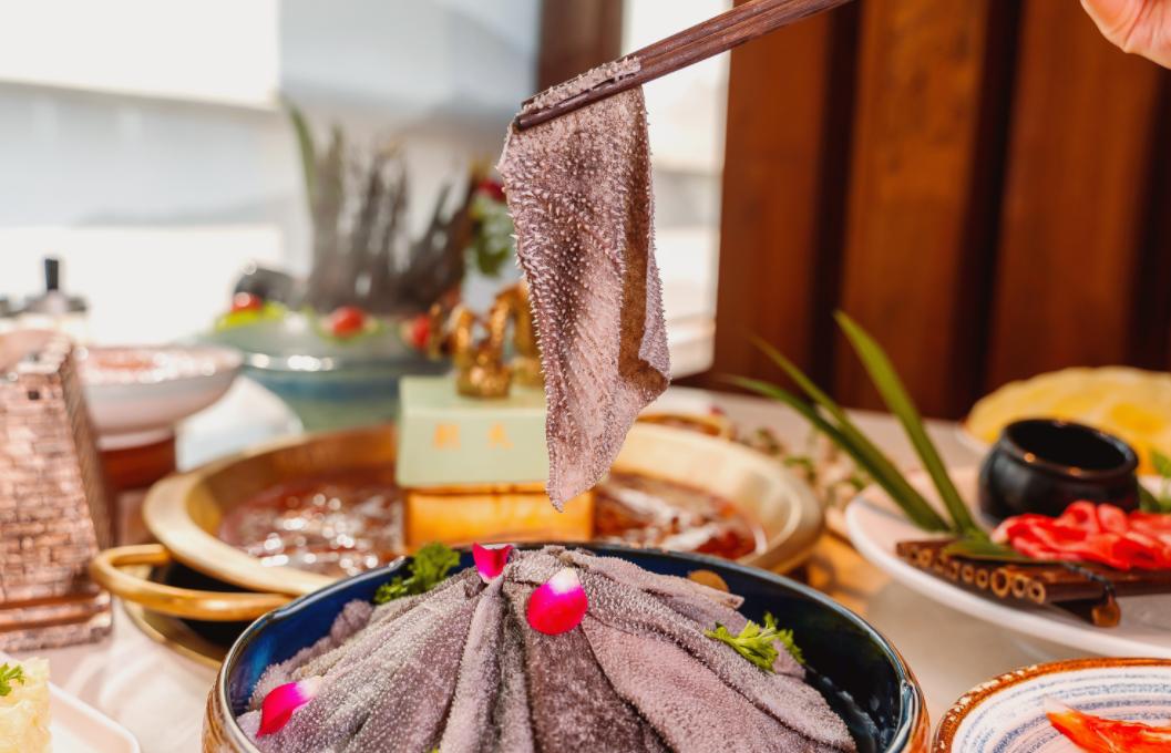 四川火鍋和成都火鍋的區(qū)別？老板們請(qǐng)先了解一下！