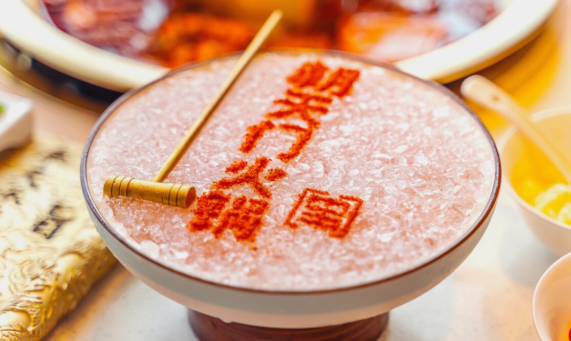 火鍋店客群分析：70%在意性價(jià)比，30%追求高品質(zhì)！