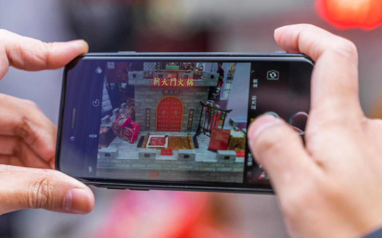 開家火鍋店，注意這四大坑，后悔沒提前看到這篇文章！