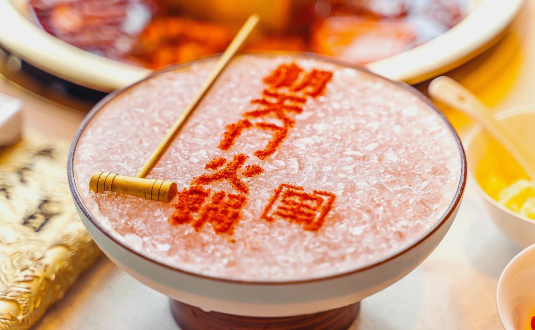 火鍋加盟店，冬季營銷攻略，賺錢好機會