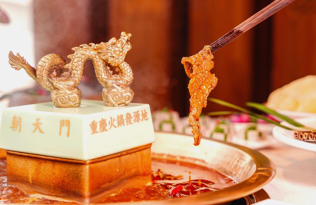 不同運(yùn)動(dòng)方式，搭配不同的火鍋菜品，會(huì)吃才是王道！