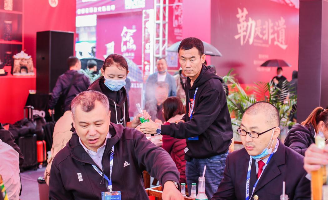 服務做不好，就別想開好火鍋店！