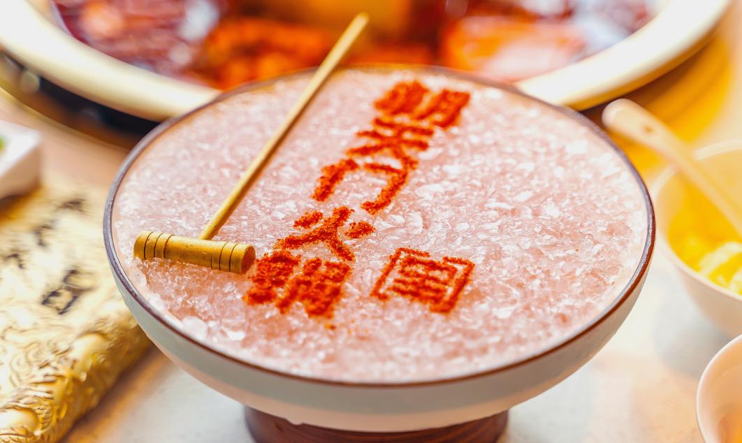 海南三亞春冬旅游度假攻略，美景美食打卡兩不誤！