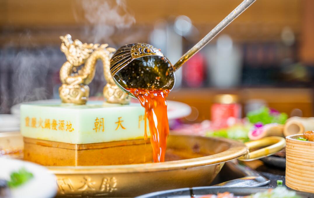 哈爾濱冰雪節，冰雪童話世界游玩旅游攻略，看本文就夠！