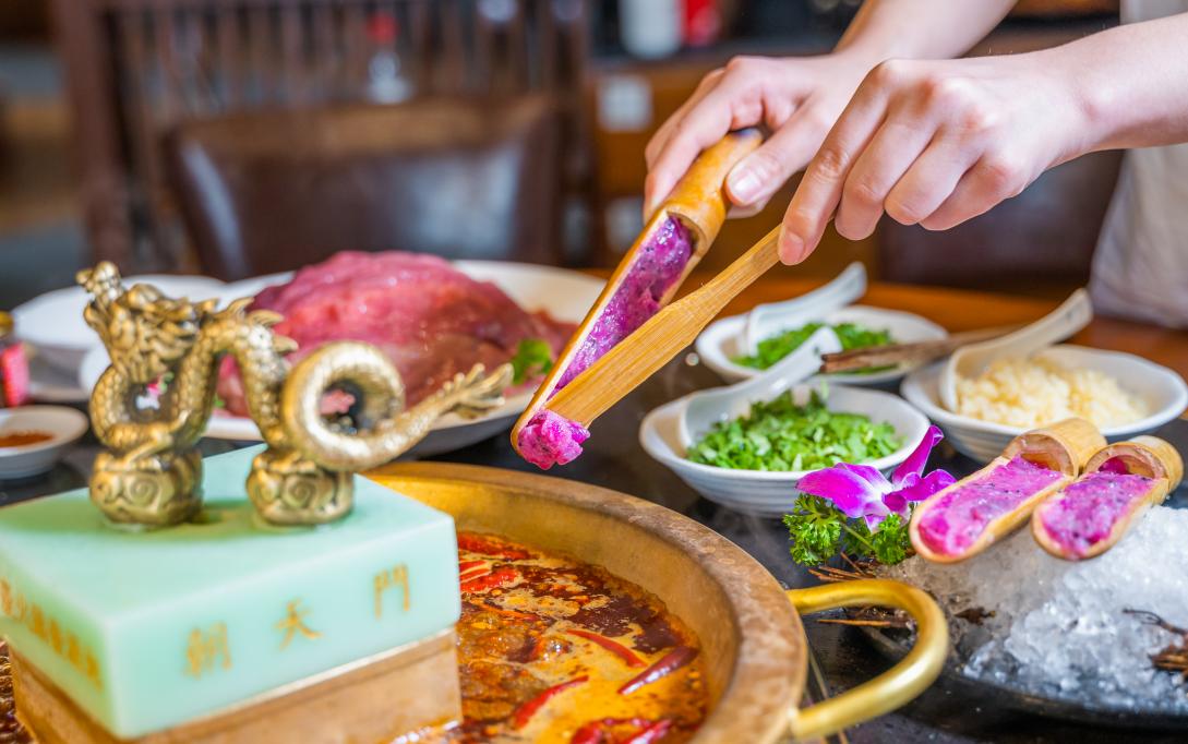 大理洱海旅游打卡攻略，一年去8次！美食美景兩不誤