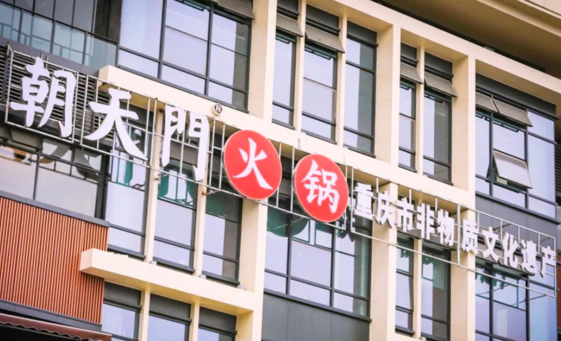 中秋節(jié)去墨西哥，感受歷史與美食，旅行打卡攻略！