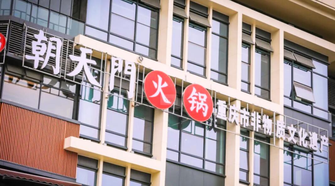 暑假去西班牙，感受繽紛文化，旅行攻略分享!