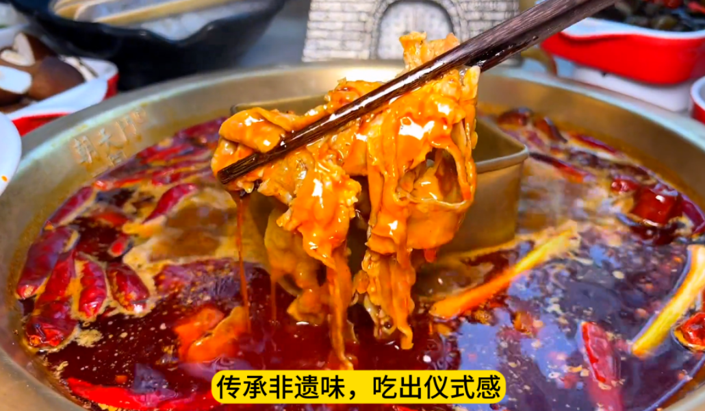 暑假去福岡，日本西海岸，旅行攻略分享！