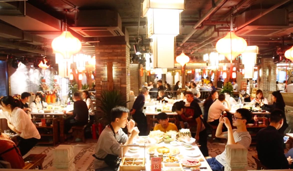 暑假去新西蘭，感受北半球魅力，旅行攻略！