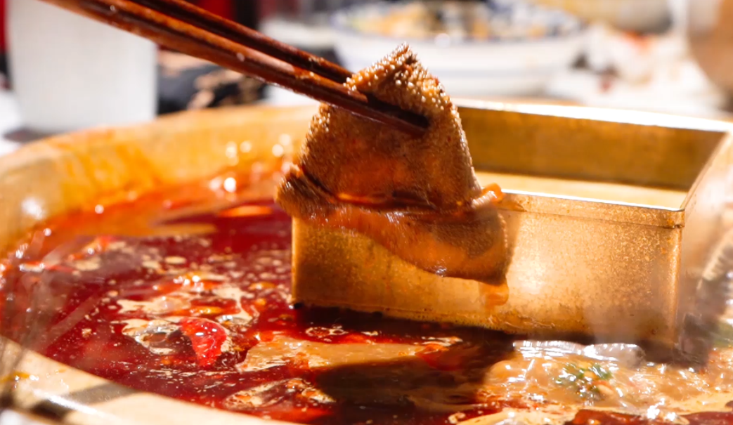 暑假去檳城，感受熱帶雨林風情，旅行打卡攻略！