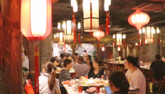 暑假去鳳慶,滇西茶馬古道,旅行攻略!