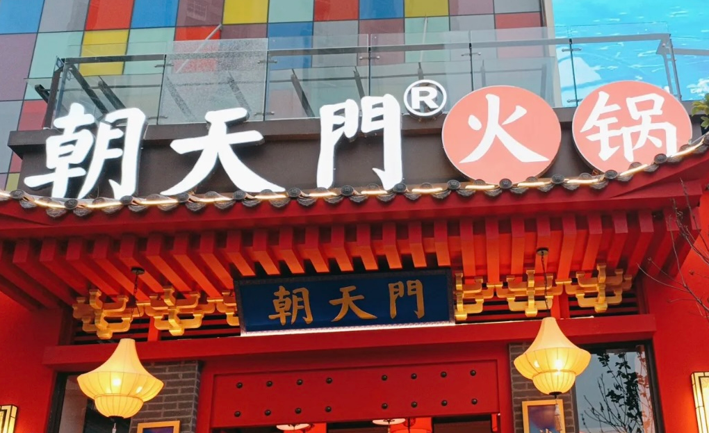 暑假去美國，感受城市與自然的魅力，旅行攻略分享!