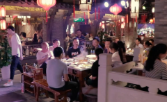 開家四川火鍋店怎么有效獲客?