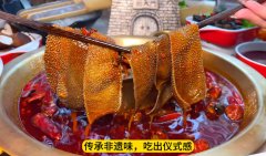 國慶節去香港,吃喝玩樂旅行打卡全攻略!